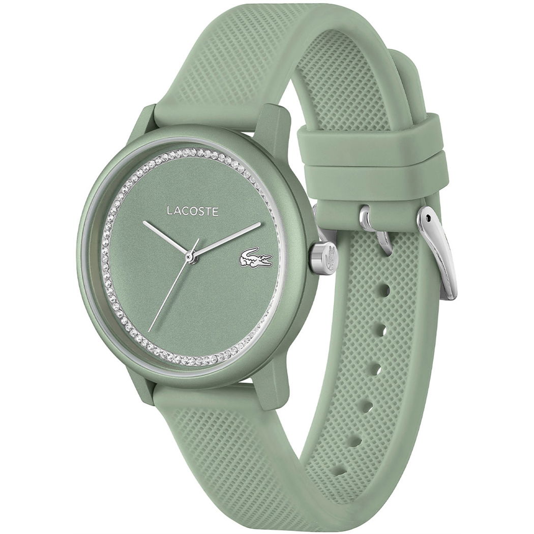 Lacoste Lac2001320 Kadın Kol Saati