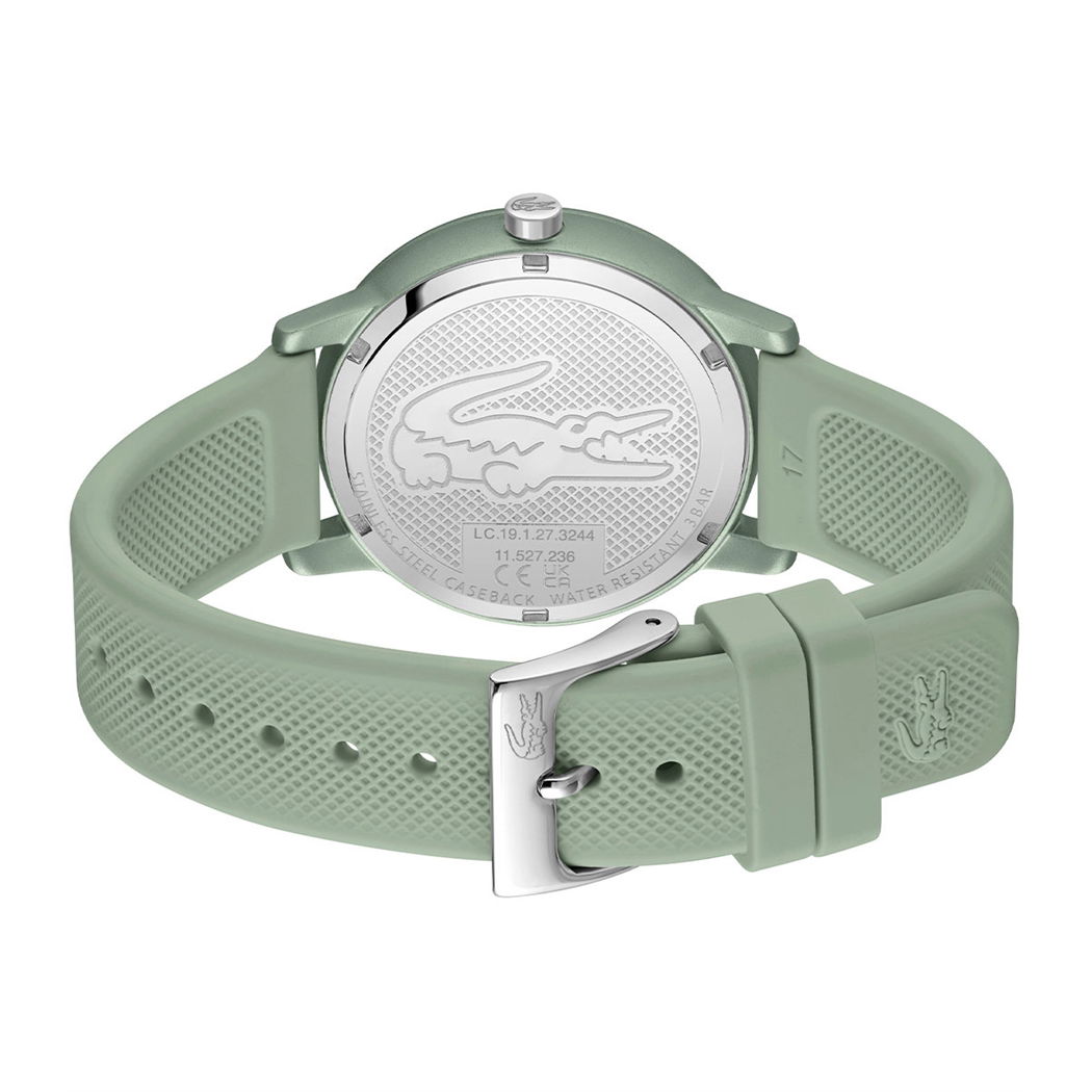 Lacoste Lac2001320 Kadın Kol Saati
