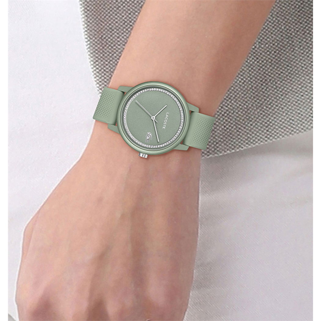 Lacoste Lac2001320 Kadın Kol Saati