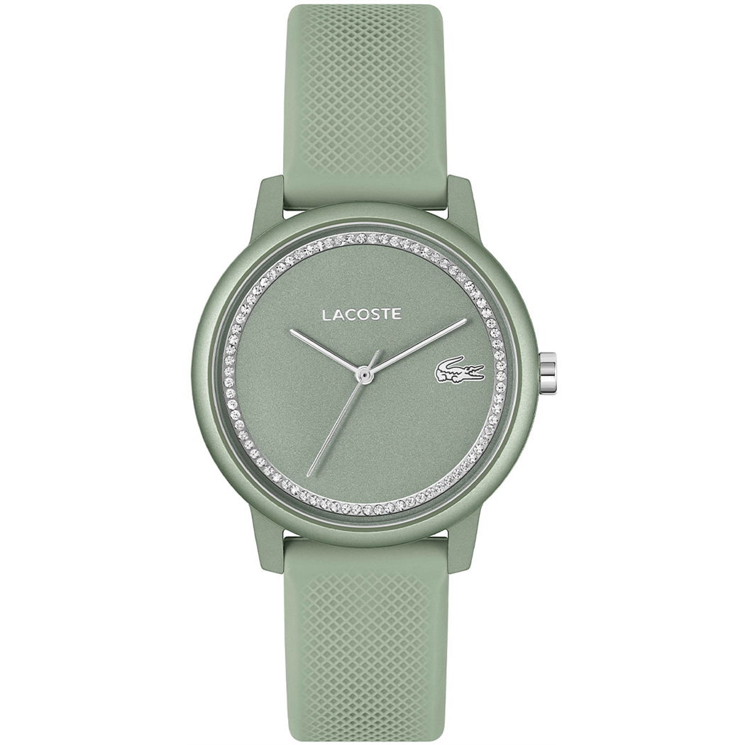 Lacoste Lac2001320 Kadın Kol Saati