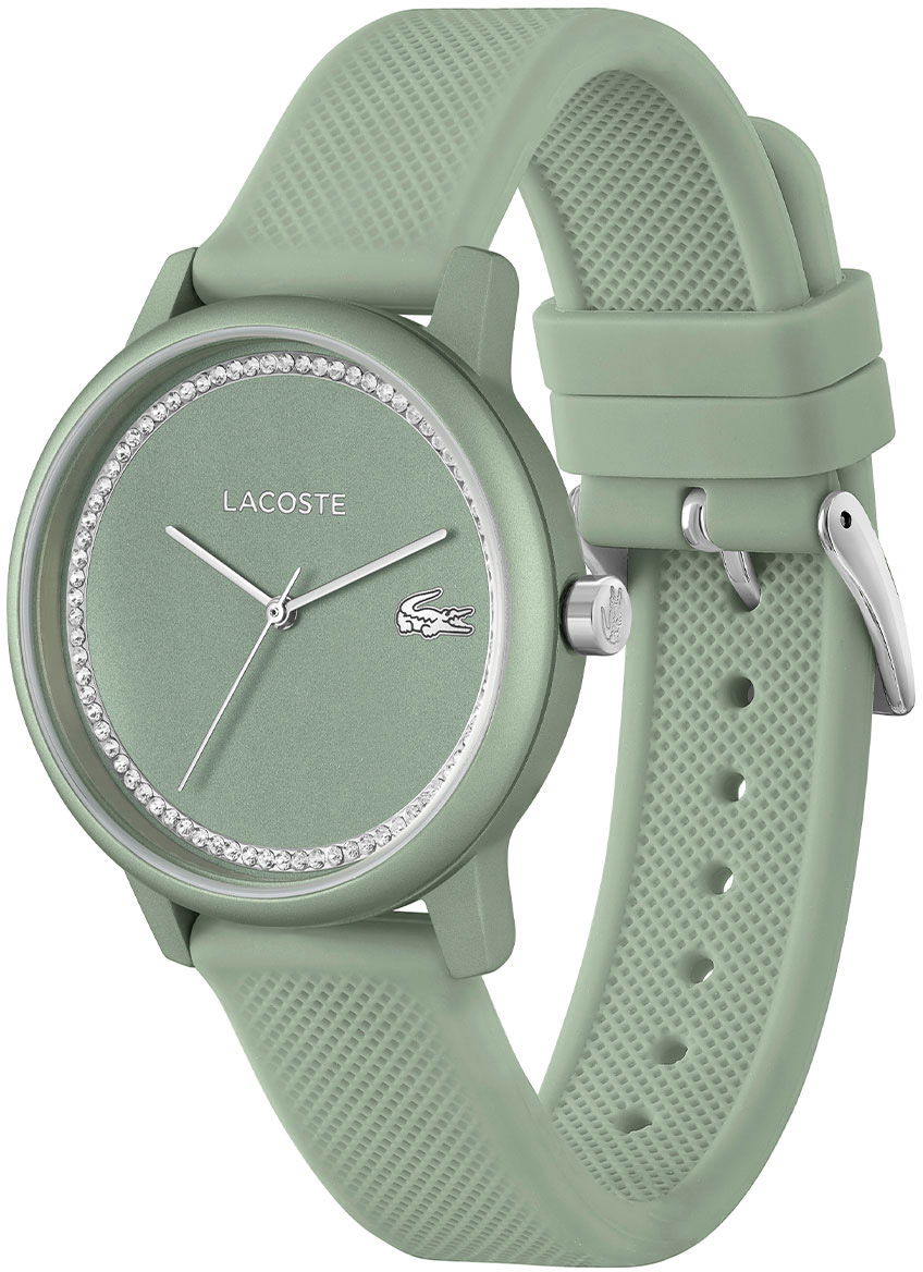 Lacoste Lac2001320 Kadın Kol Saati
