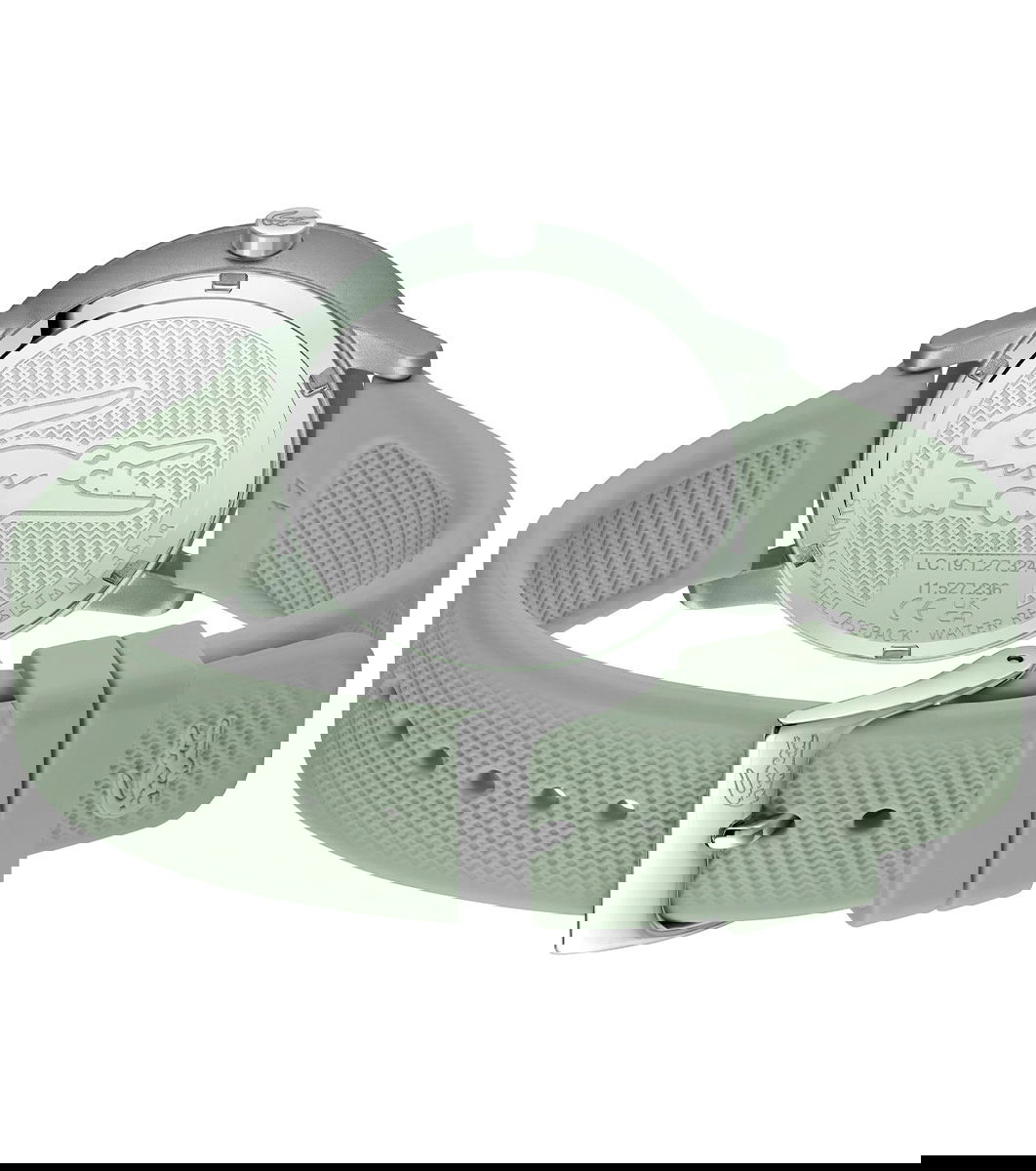 Lacoste Lac2001320 Kadın Kol Saati
