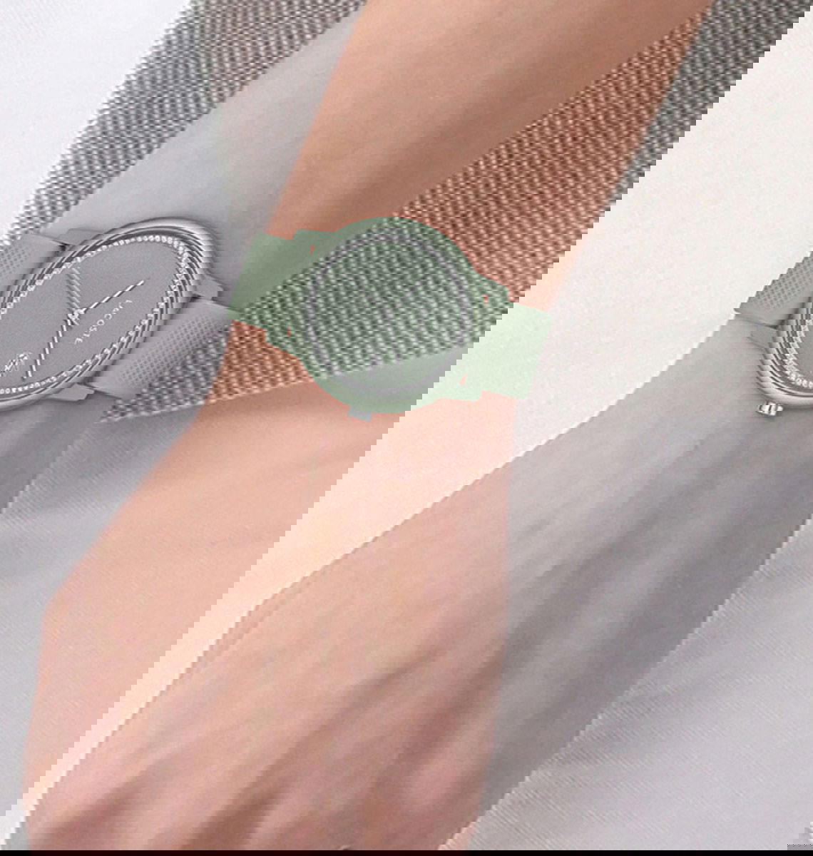 Lacoste Lac2001320 Kadın Kol Saati