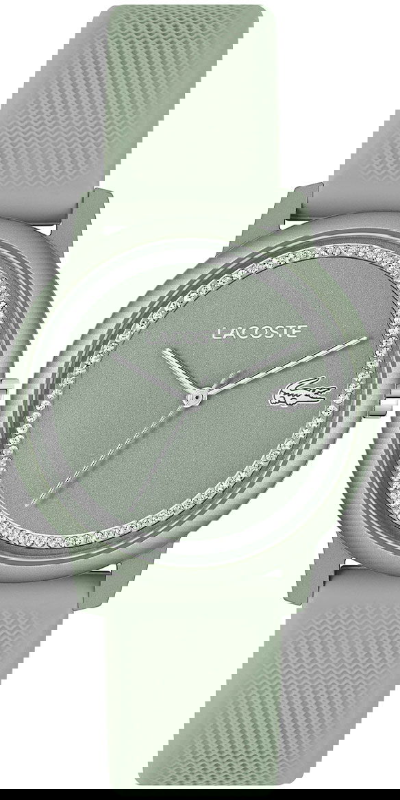 Lacoste Lac2001320 Kadın Kol Saati