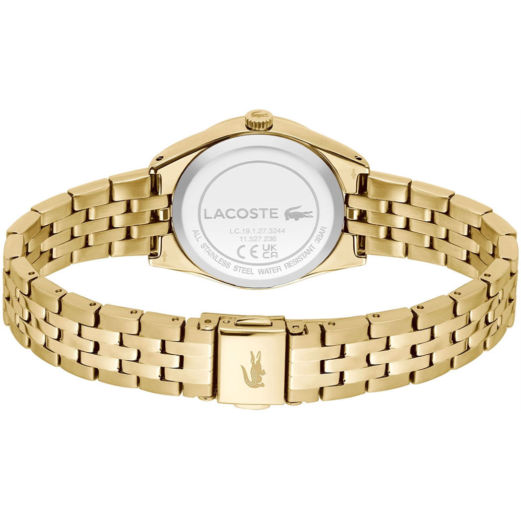Lacoste Lac2001324 Kadın Kol Saati
