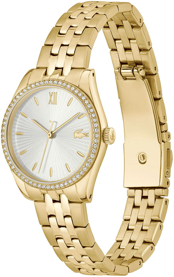 Lacoste Lac2001324 Kadın Kol Saati