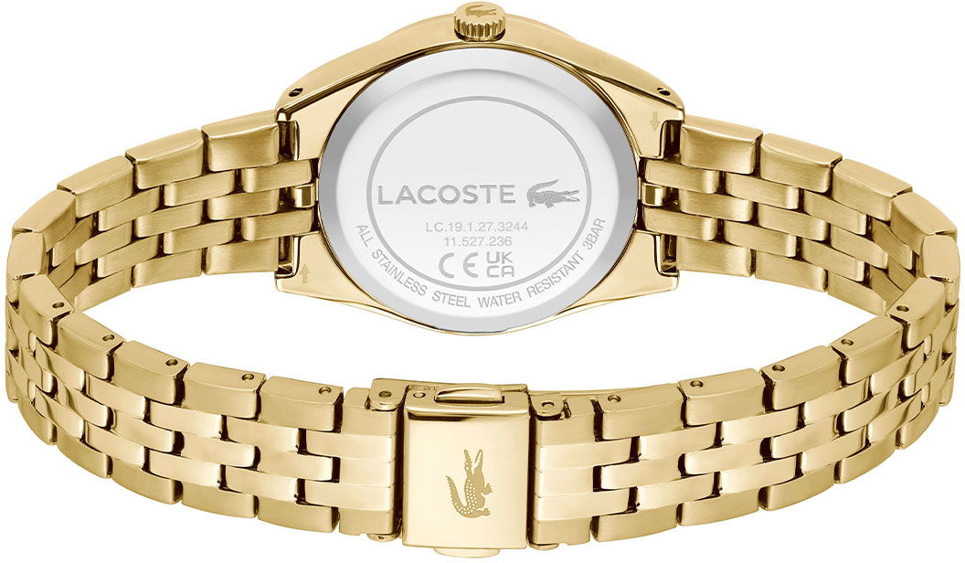 Lacoste Lac2001324 Kadın Kol Saati