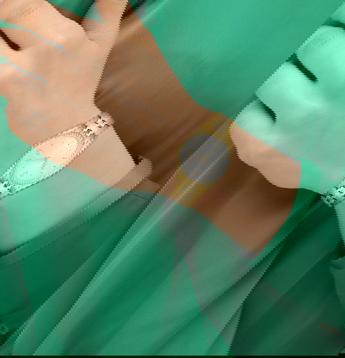 Lacoste Lac2001324 Kadın Kol Saati