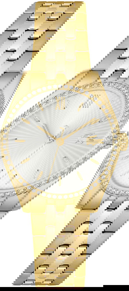 Lacoste Lac2001324 Kadın Kol Saati