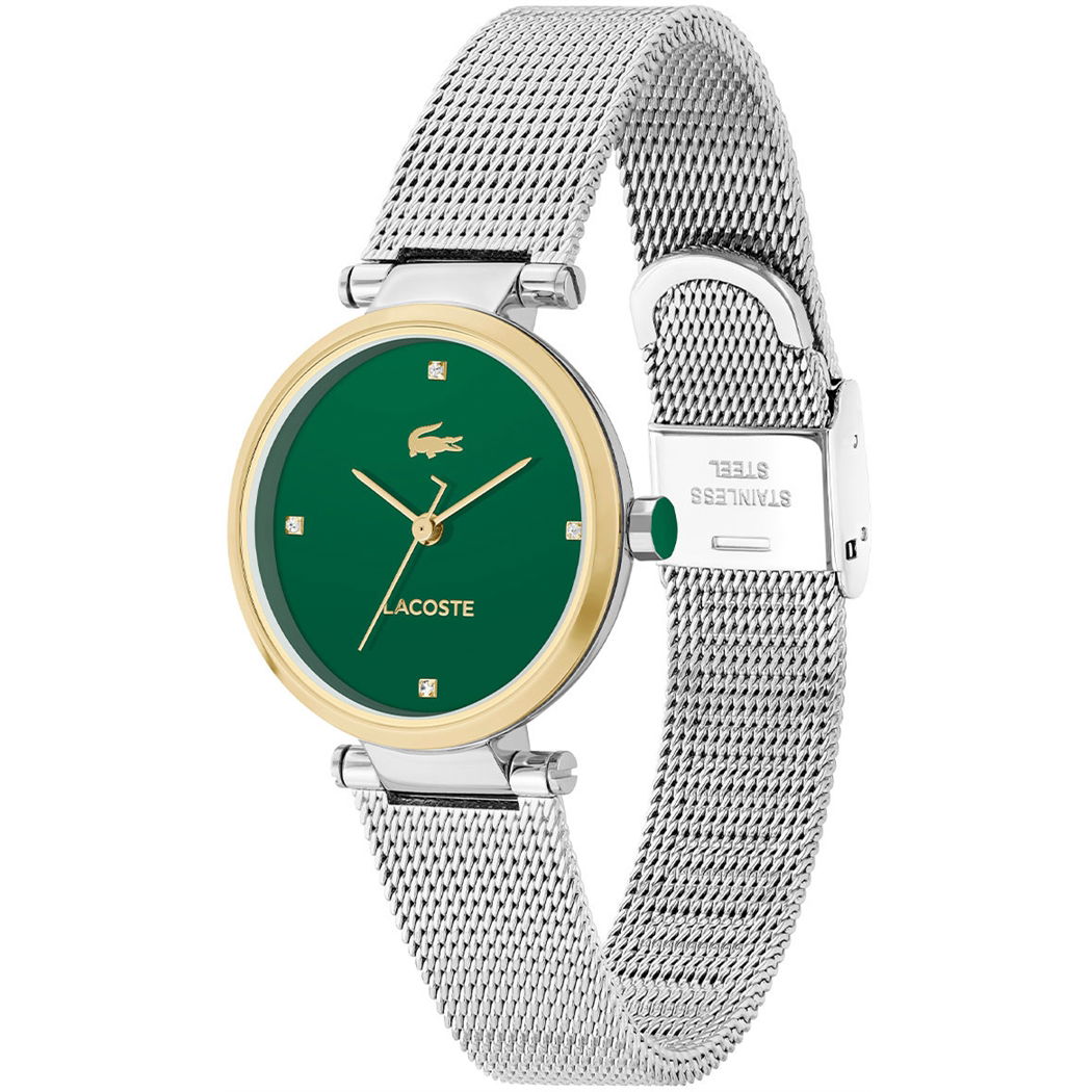 Lacoste Lac2001348 Kadın Kol Saati
