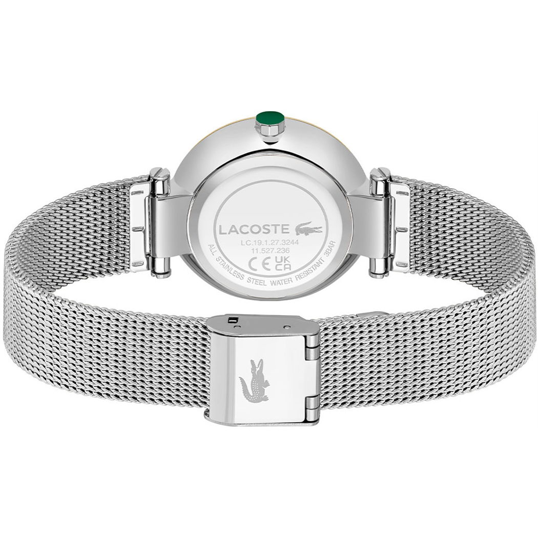 Lacoste Lac2001348 Kadın Kol Saati