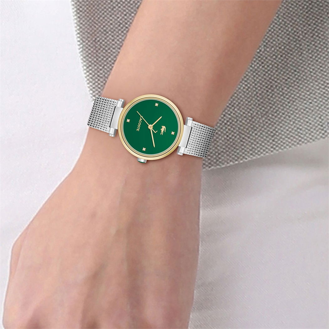 Lacoste Lac2001348 Kadın Kol Saati