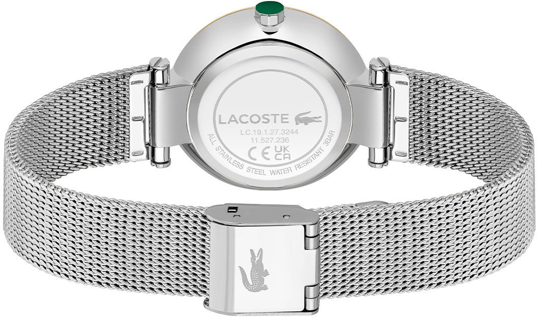 Lacoste Lac2001348 Kadın Kol Saati