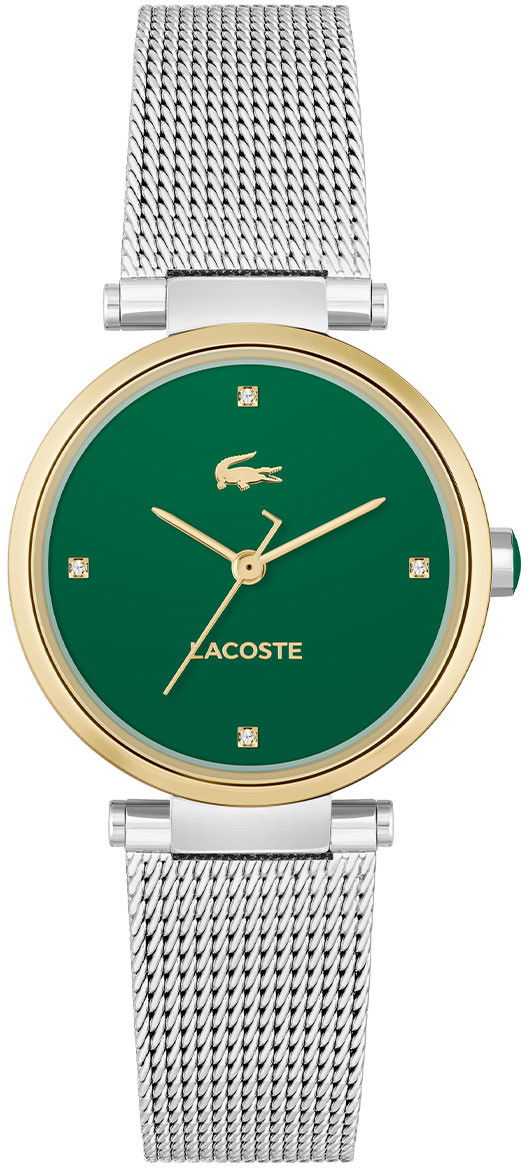 Lacoste Lac2001348 Kadın Kol Saati