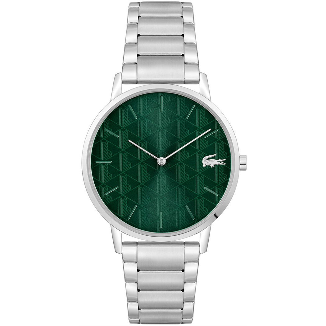 Lacoste Lac2011311 Erkek Kol Saati