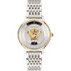 versace-vrscvez200321.jpg