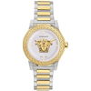 versace-vrscve7b00423.jpg