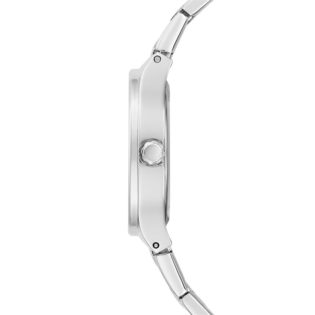 Guess Gugw0615l1 Kadın Kol Saati