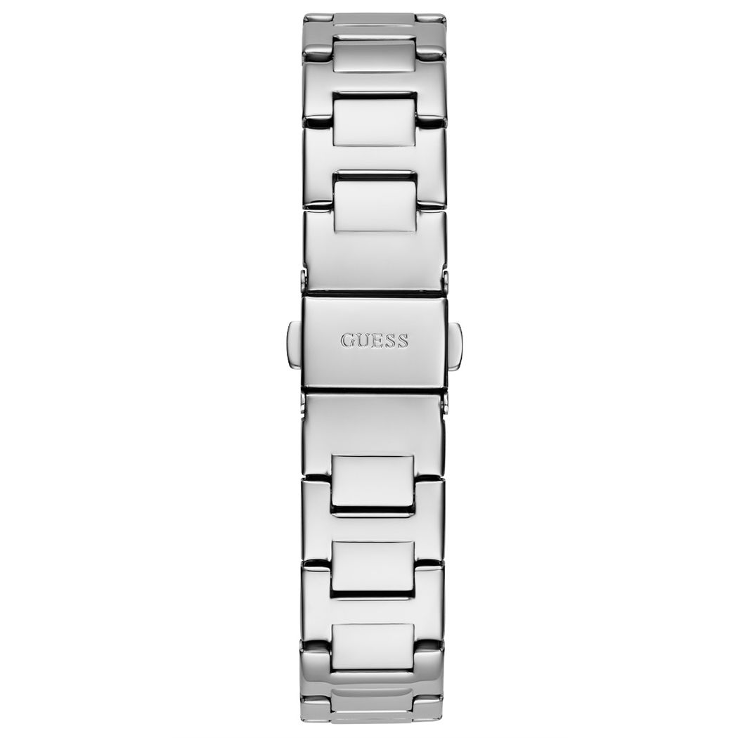 Guess Gugw0615l1 Kadın Kol Saati