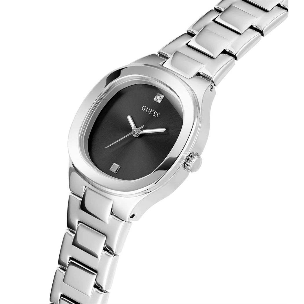 Guess Gugw0615l1 Kadın Kol Saati