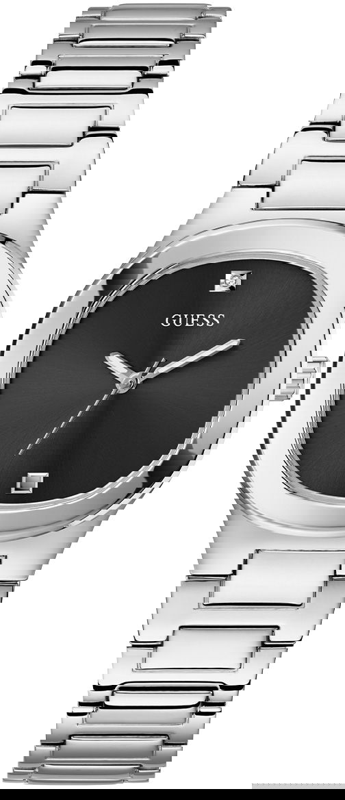 Guess Gugw0615l1 Kadın Kol Saati