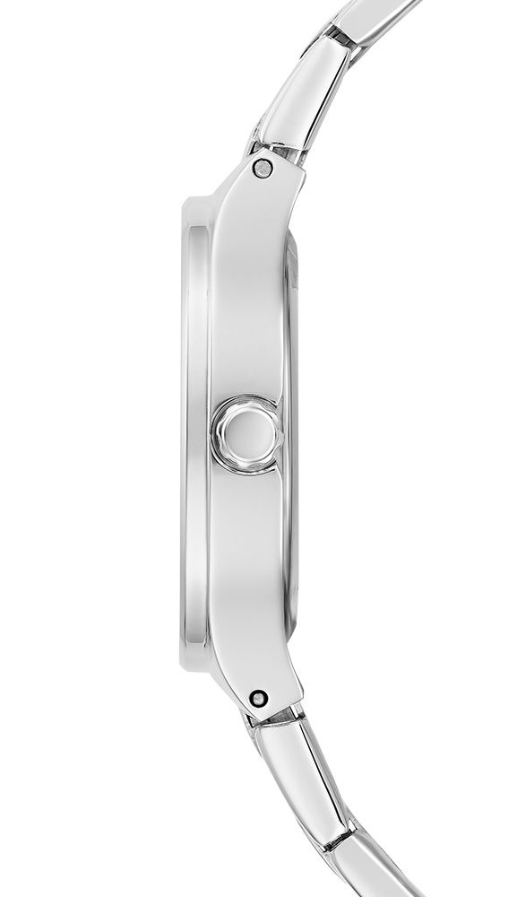 Guess Gugw0615l1 Kadın Kol Saati