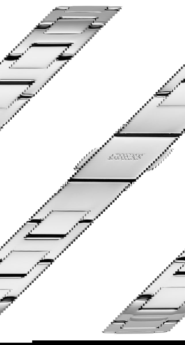 Guess Gugw0615l1 Kadın Kol Saati