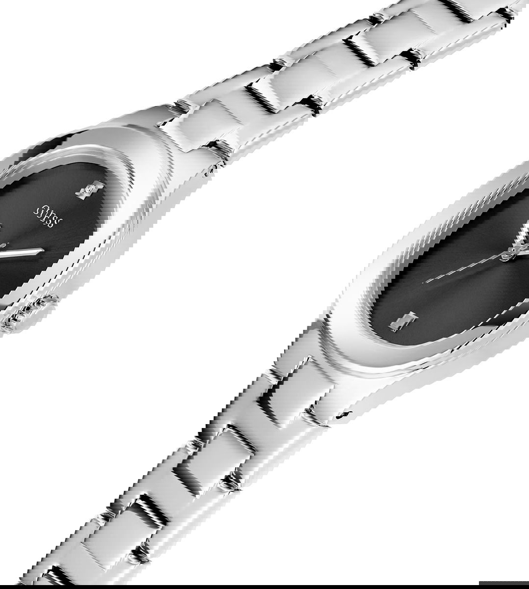 Guess Gugw0615l1 Kadın Kol Saati