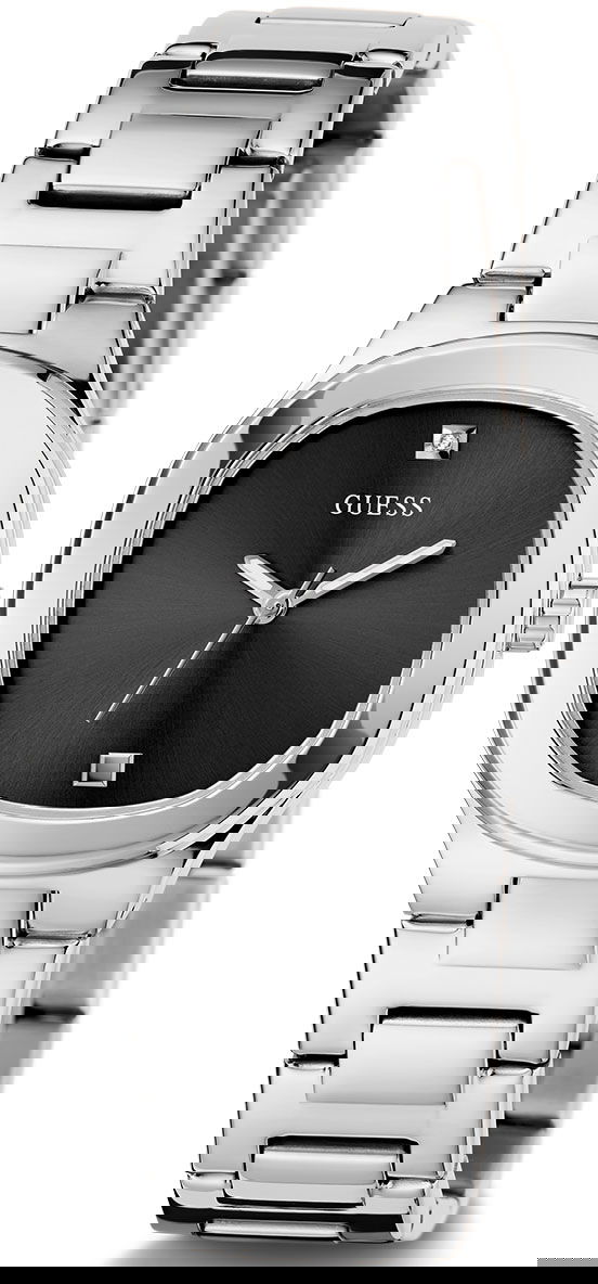 Guess Gugw0615l1 Kadın Kol Saati