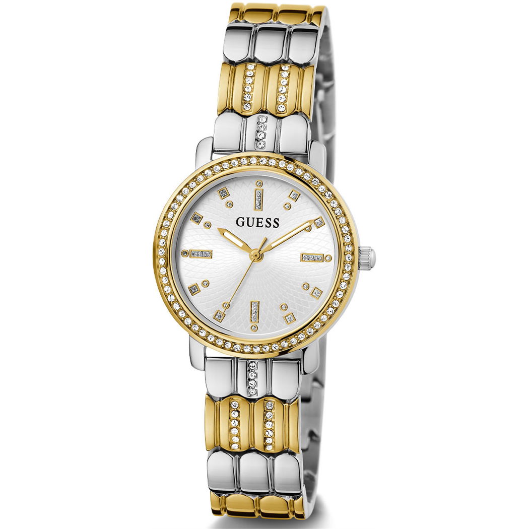 Guess Gugw0612l2 Kadın Kol Saati