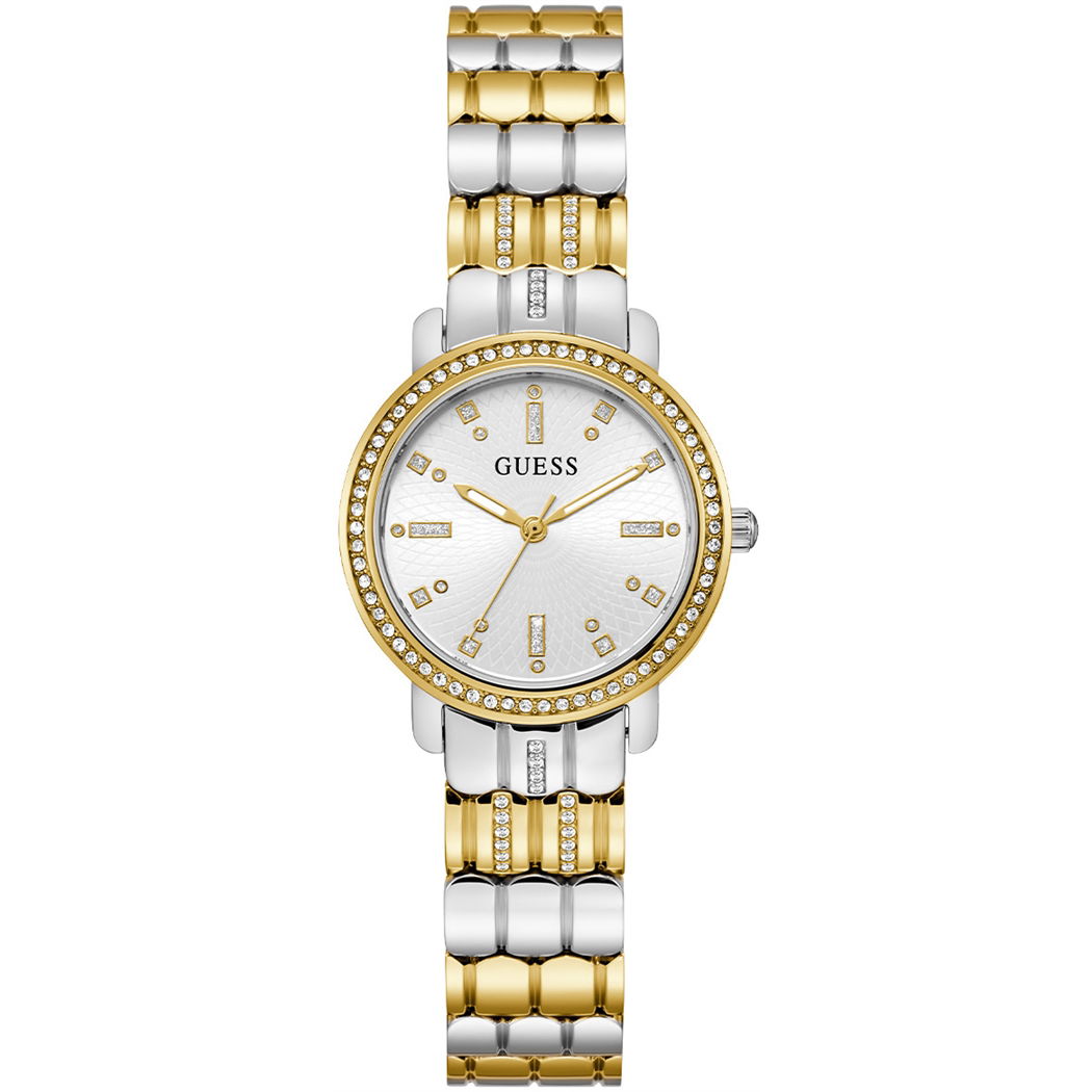Guess Gugw0612l2 Kadın Kol Saati