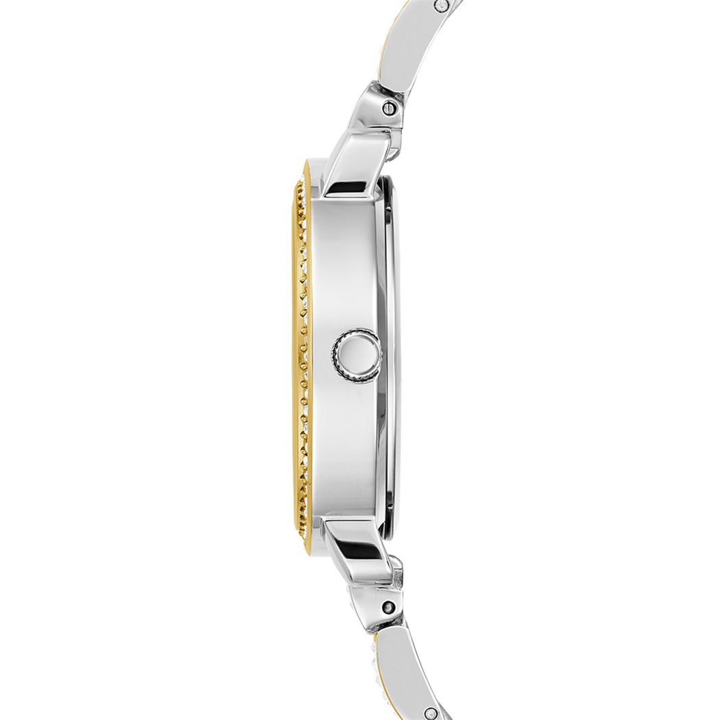 Guess Gugw0612l2 Kadın Kol Saati