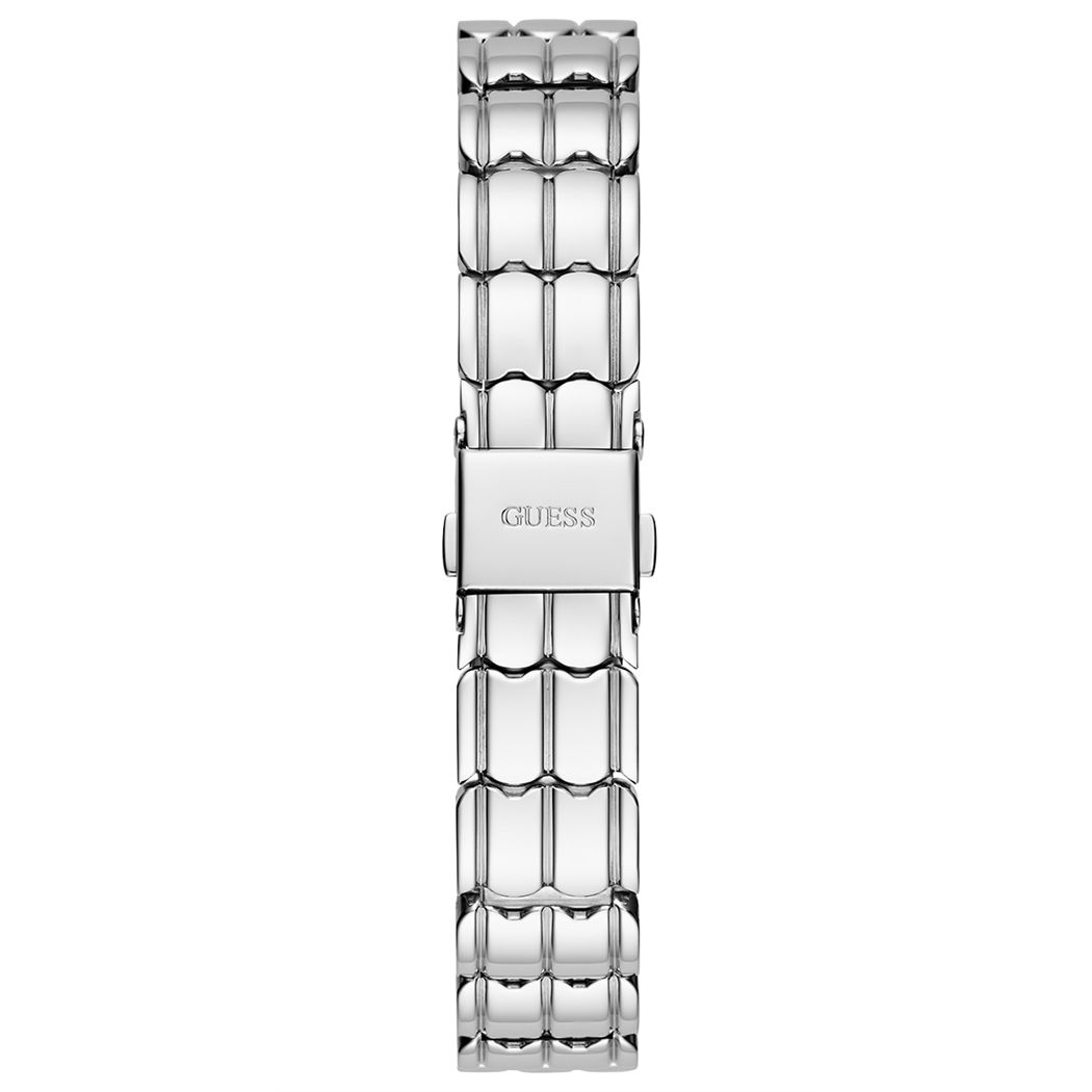 Guess Gugw0612l2 Kadın Kol Saati