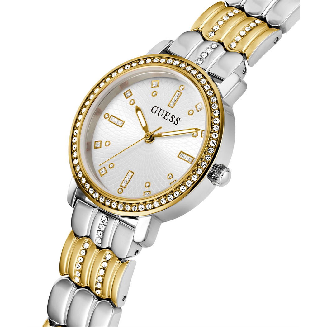 Guess Gugw0612l2 Kadın Kol Saati