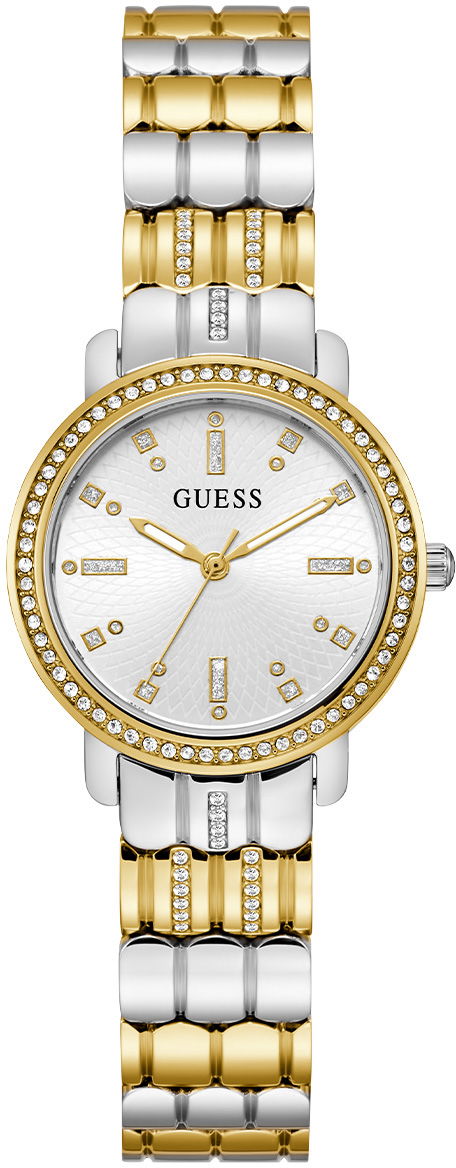 Guess Gugw0612l2 Kadın Kol Saati