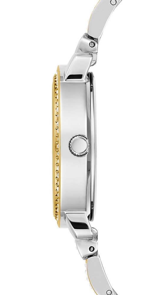 Guess Gugw0612l2 Kadın Kol Saati