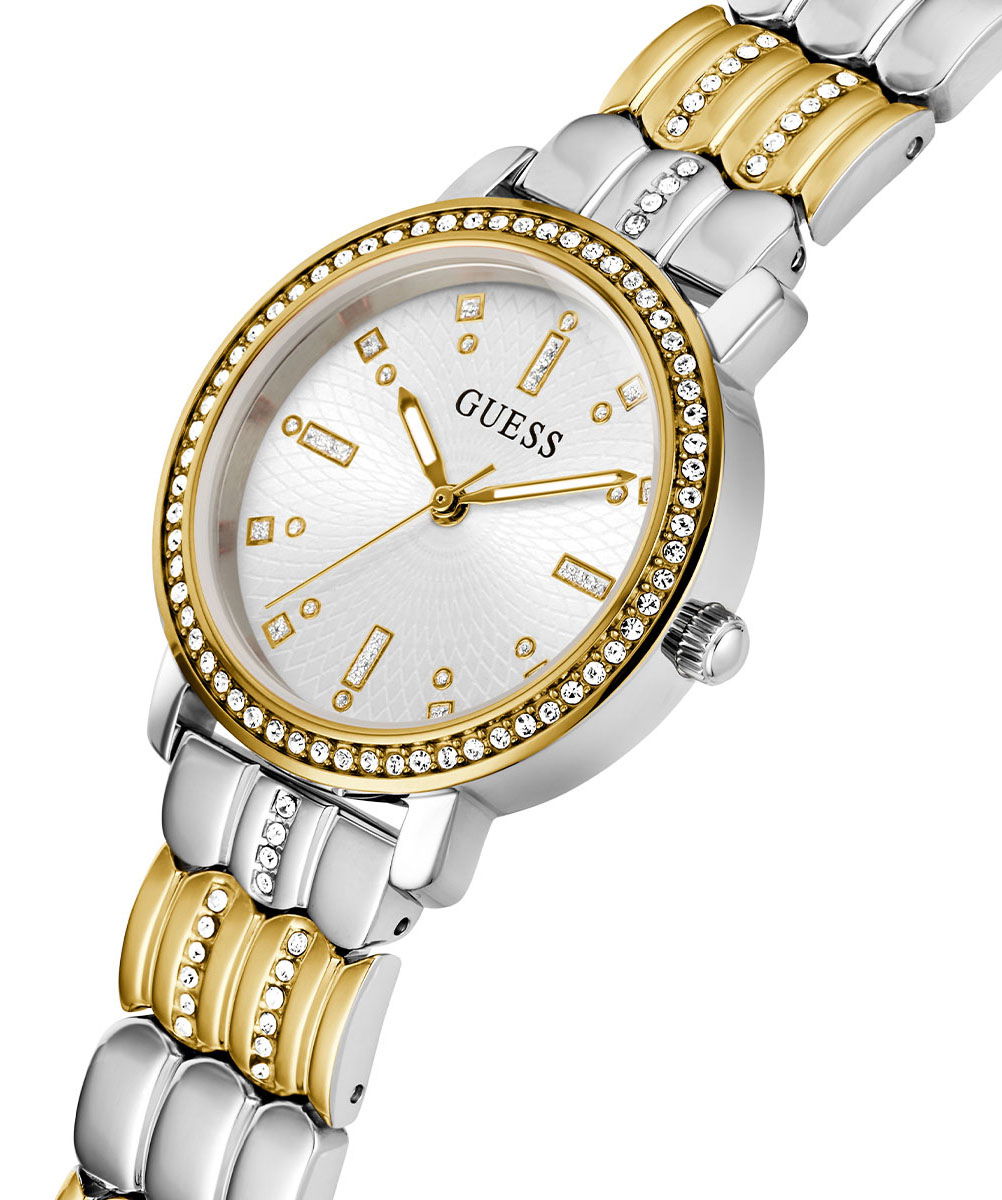 Guess Gugw0612l2 Kadın Kol Saati