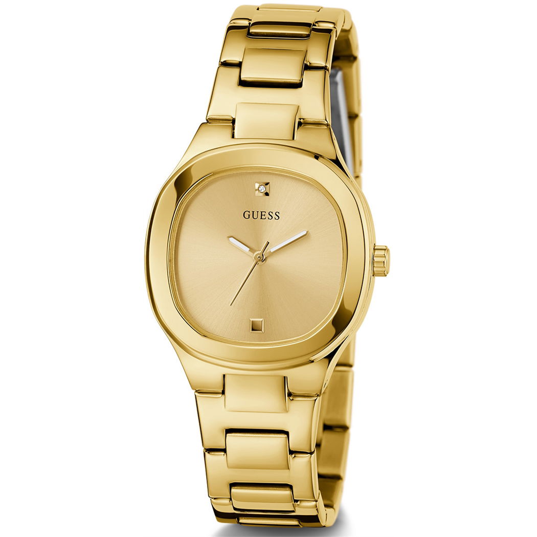 Guess Gugw0615l2 Kadın Kol Saati