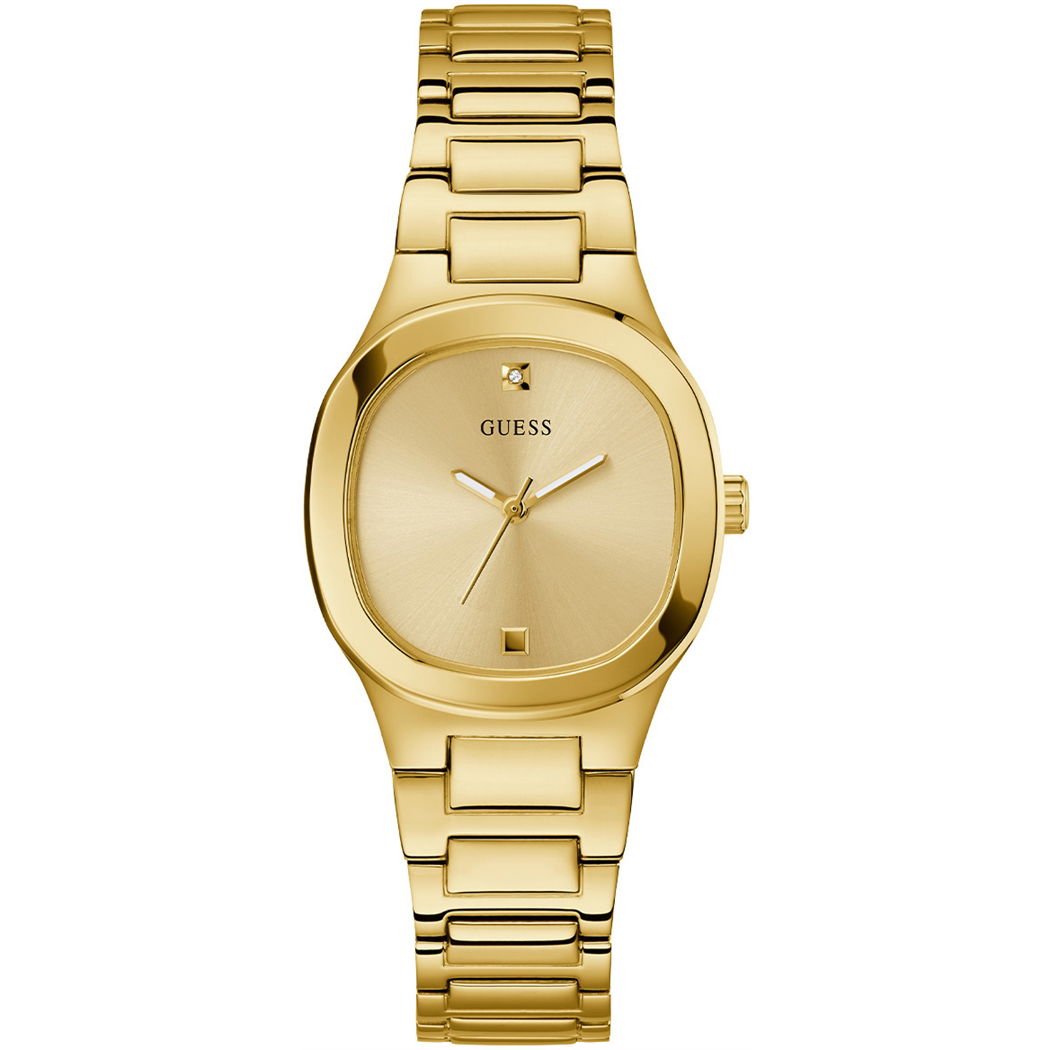 Guess Gugw0615l2 Kadın Kol Saati