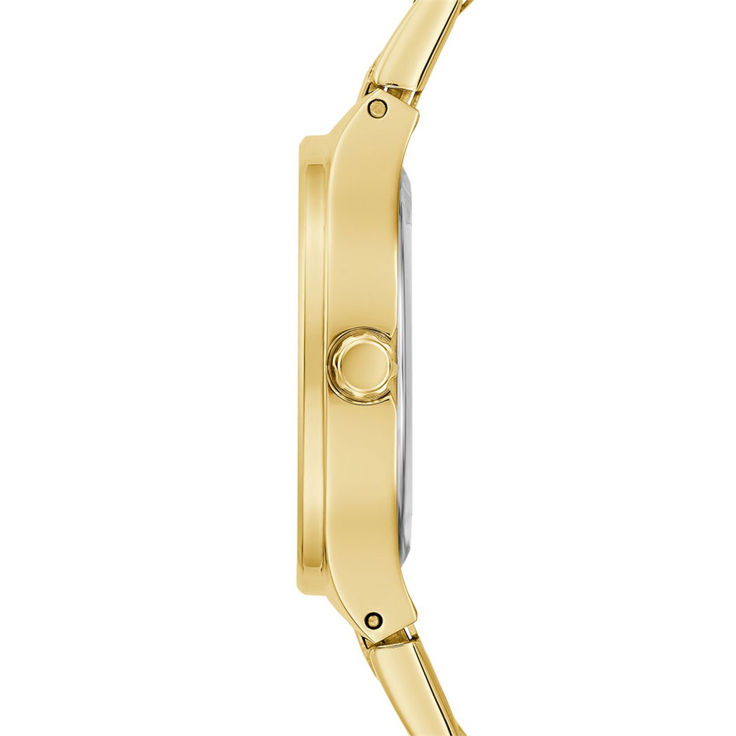Guess Gugw0615l2 Kadın Kol Saati