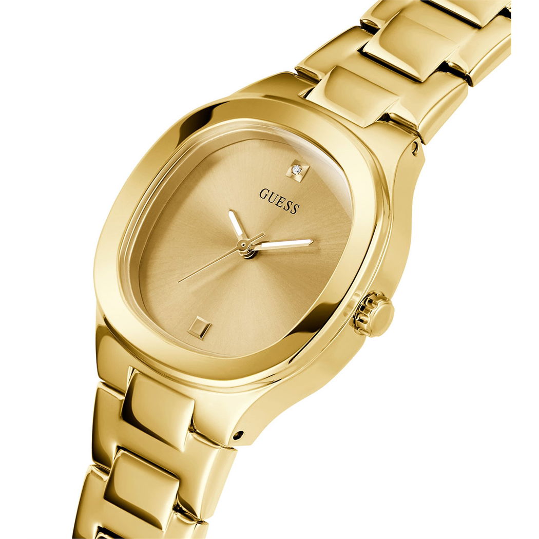 Guess Gugw0615l2 Kadın Kol Saati