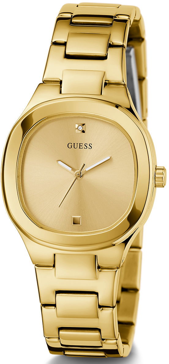 Guess Gugw0615l2 Kadın Kol Saati