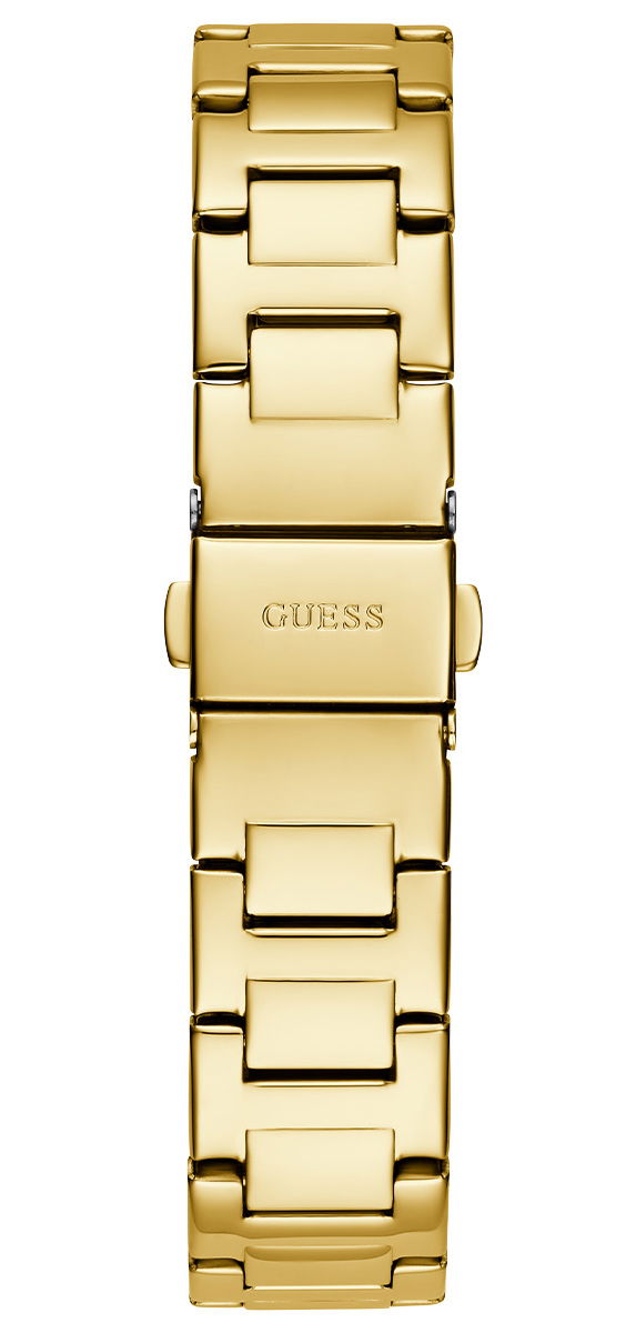 Guess Gugw0615l2 Kadın Kol Saati