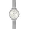guess-gugw0287l1.jpg