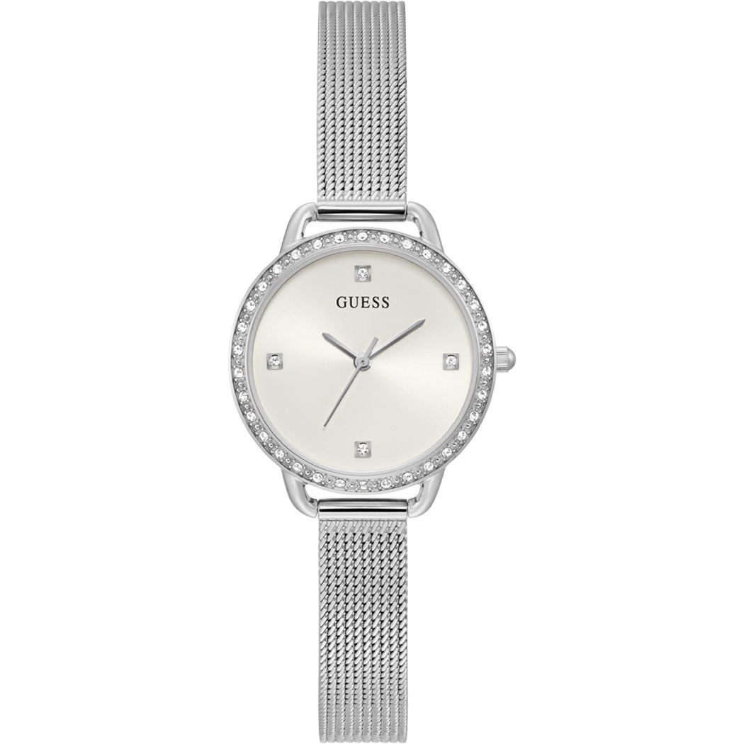 Guess Gugw0287l1 Kadın Kol Saati