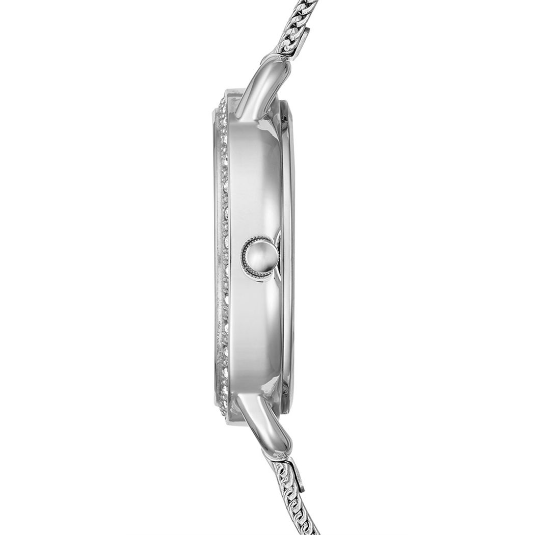 Guess Gugw0287l1 Kadın Kol Saati