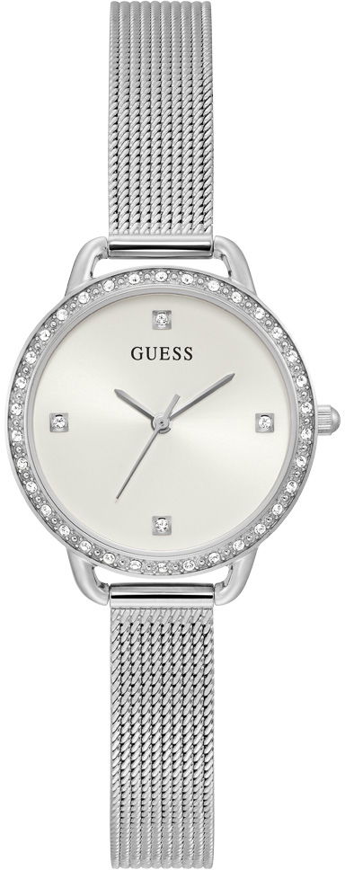 Guess Gugw0287l1 Kadın Kol Saati
