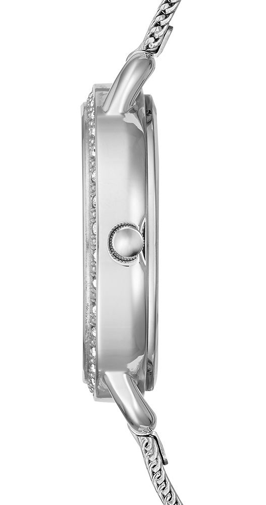 Guess Gugw0287l1 Kadın Kol Saati