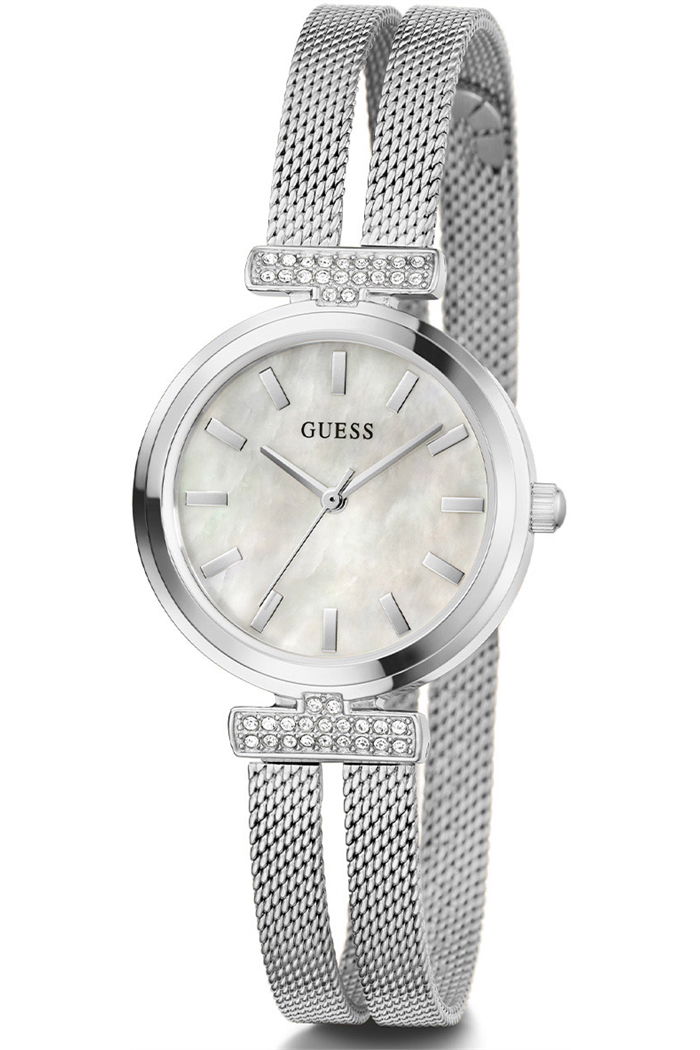Guess Gugw0471l1 Kadın Kol Saati