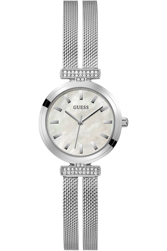 Guess Gugw0471l1 Kadın Kol Saati